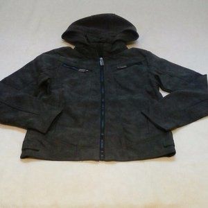 Urban Republic Boys Bikers Jacket